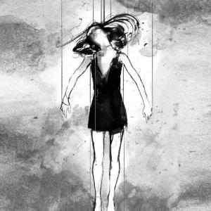 收聽PrettyBoiiiRel的Mind Manipulation (Explicit)歌詞歌曲