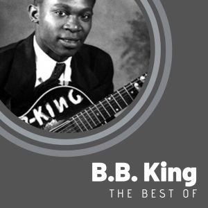 ดาวน์โหลดและฟังเพลง Everyday I Have The Blues พร้อมเนื้อเพลงจาก B.B.King
