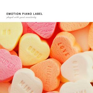 Dengarkan With true love lagu dari Lee Seulara dengan lirik