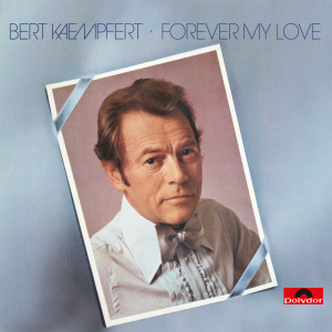收聽Bert Kaempfert的My Prayer歌詞歌曲
