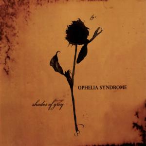 ดาวน์โหลดและฟังเพลง 6 8 Song พร้อมเนื้อเพลงจาก Ophelia Syndrome
