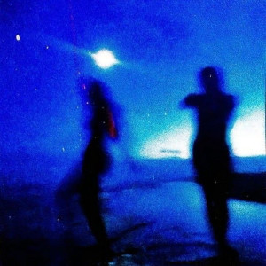 Listen to Diamond Eyes song with lyrics from Angst