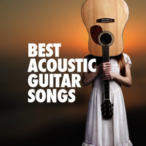 收聽Best Guitar Songs的Just Like a Woman歌詞歌曲