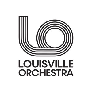 The Louisville Orchestra ดาวน์โหลดและฟังเพลงฮิตจาก The Louisville Orchestra