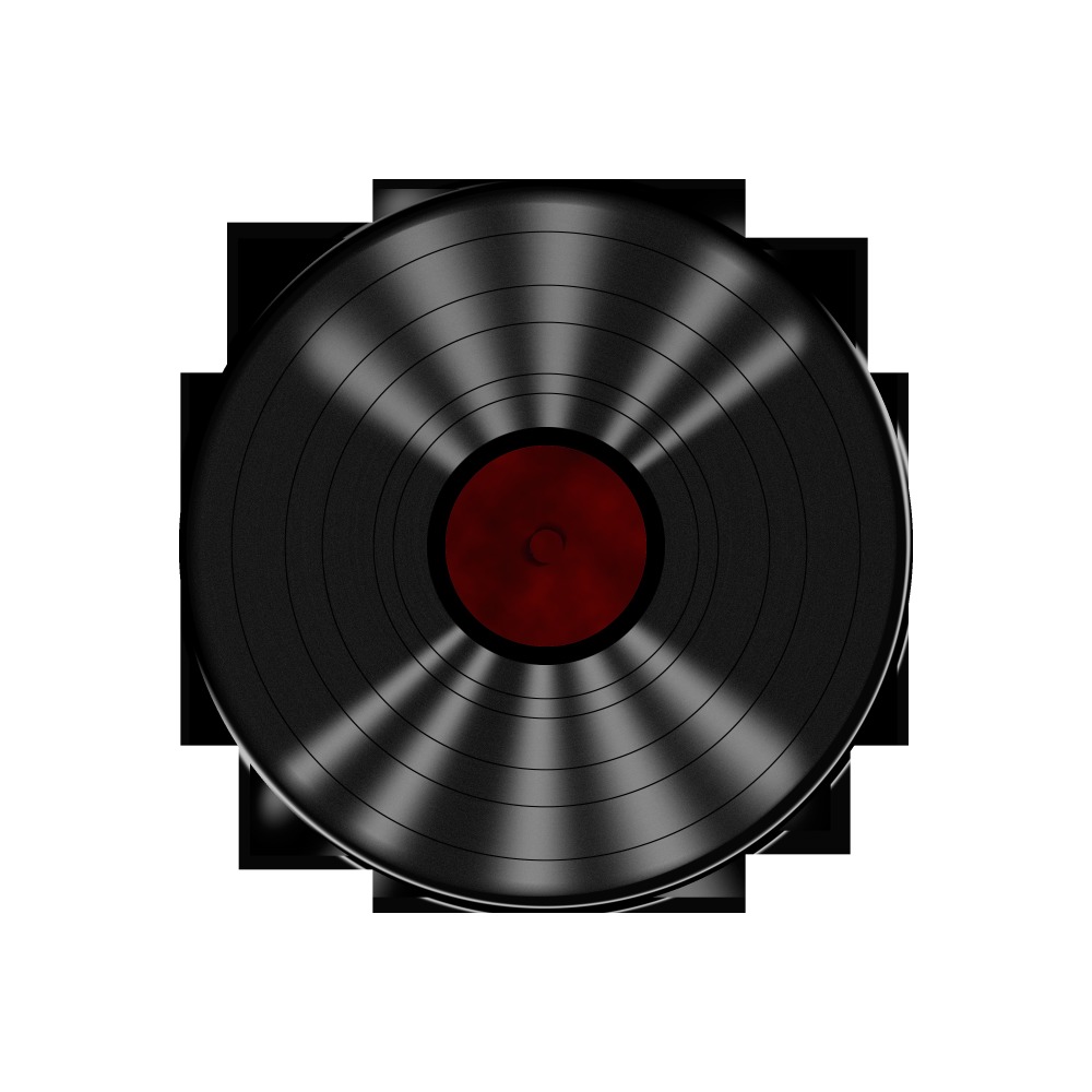 100 metų (Instrumental)