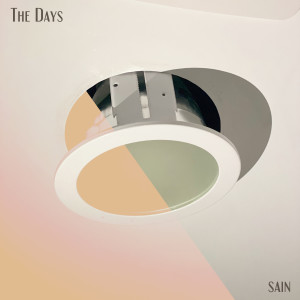 收听Semin的The Days歌词歌曲