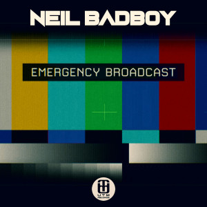 ดาวน์โหลดและฟังเพลง Make You Understand พร้อมเนื้อเพลงจาก Neil Badboy