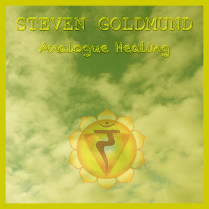 Listen to Targeting (Solfeggio 528 Hz) song with lyrics from Steven Goldmund
