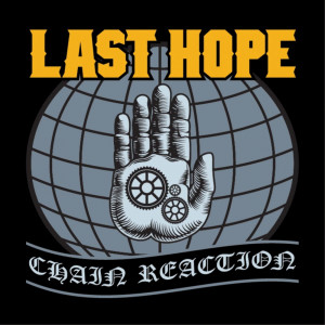 ดาวน์โหลดและฟังเพลง Someday พร้อมเนื้อเพลงจาก Last Hope