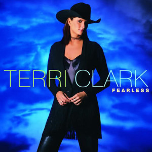 Listen to No Fear song with lyrics from Terri Clark