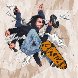 收聽Bol Sözlük的Sil (feat. Tunga)歌詞歌曲