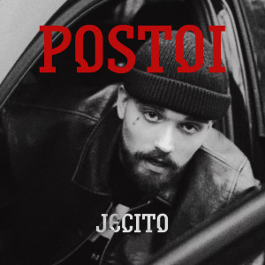 Listen to Postoi song with lyrics from Jecito