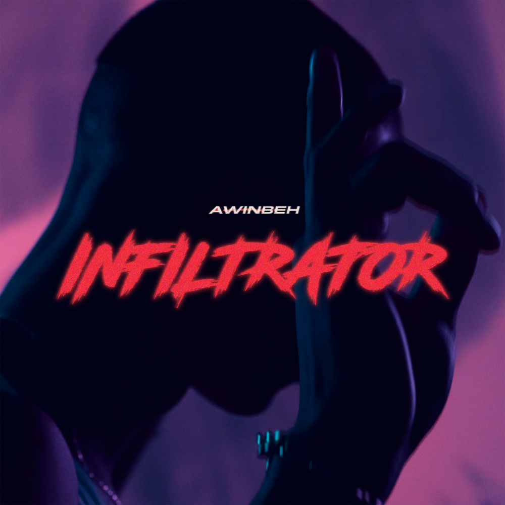 Infiltrator