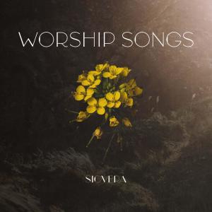 Album Worship Songs from Mass Anthem