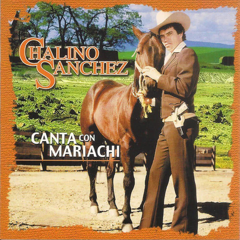 Cuentame Tus Penas (Mariachi)