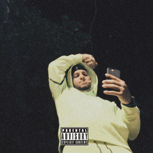Listen to RubberBand (Explicit) song with lyrics from AK 27
