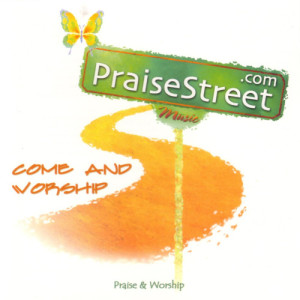 ดาวน์โหลดและฟังเพลง Let Me Walk In Your Love พร้อมเนื้อเพลงจาก PraiseStreet