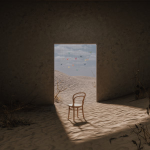 ดาวน์โหลดและฟังเพลง Shelter พร้อมเนื้อเพลงจาก Indigo Eyes