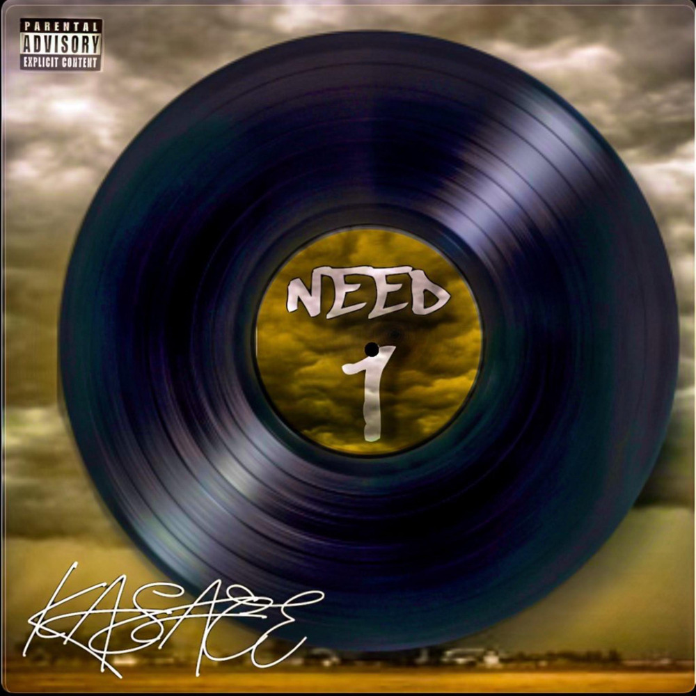 NEED 1 (Explicit)