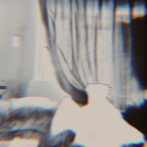 收聽Jay Asylum的Figures (Explicit)歌詞歌曲