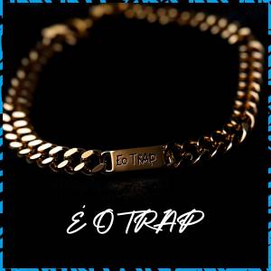 收聽D4NY的É o Trap歌詞歌曲