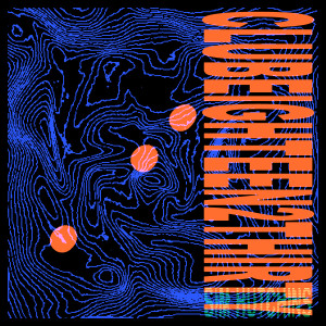 ดาวน์โหลดและฟังเพลง Baby You'a ** พร้อมเนื้อเพลงจาก Sim Hutchins