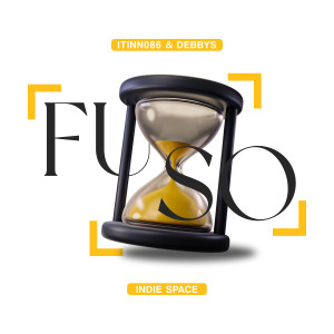 Listen to FUSO song with lyrics from Debbys