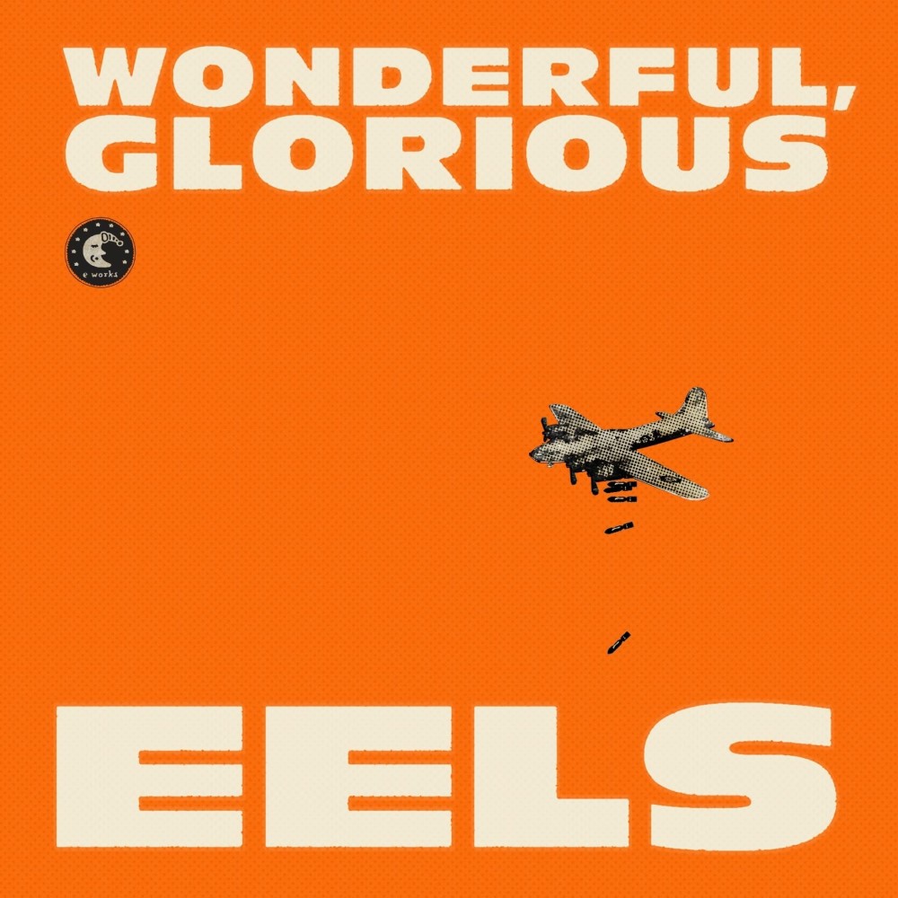 Bombs Away & Chet Lyster(feat.Chet Lyster)