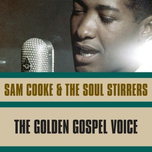 ดาวน์โหลดและฟังเพลง Let Me Go Home พร้อมเนื้อเพลงจาก Sam Cooke