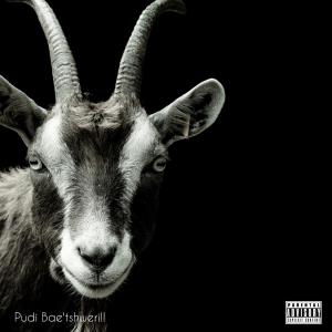 收聽KHADYOTHAN的Lifestyle. (feat. Kunk & BrainStain|Explicit)歌詞歌曲