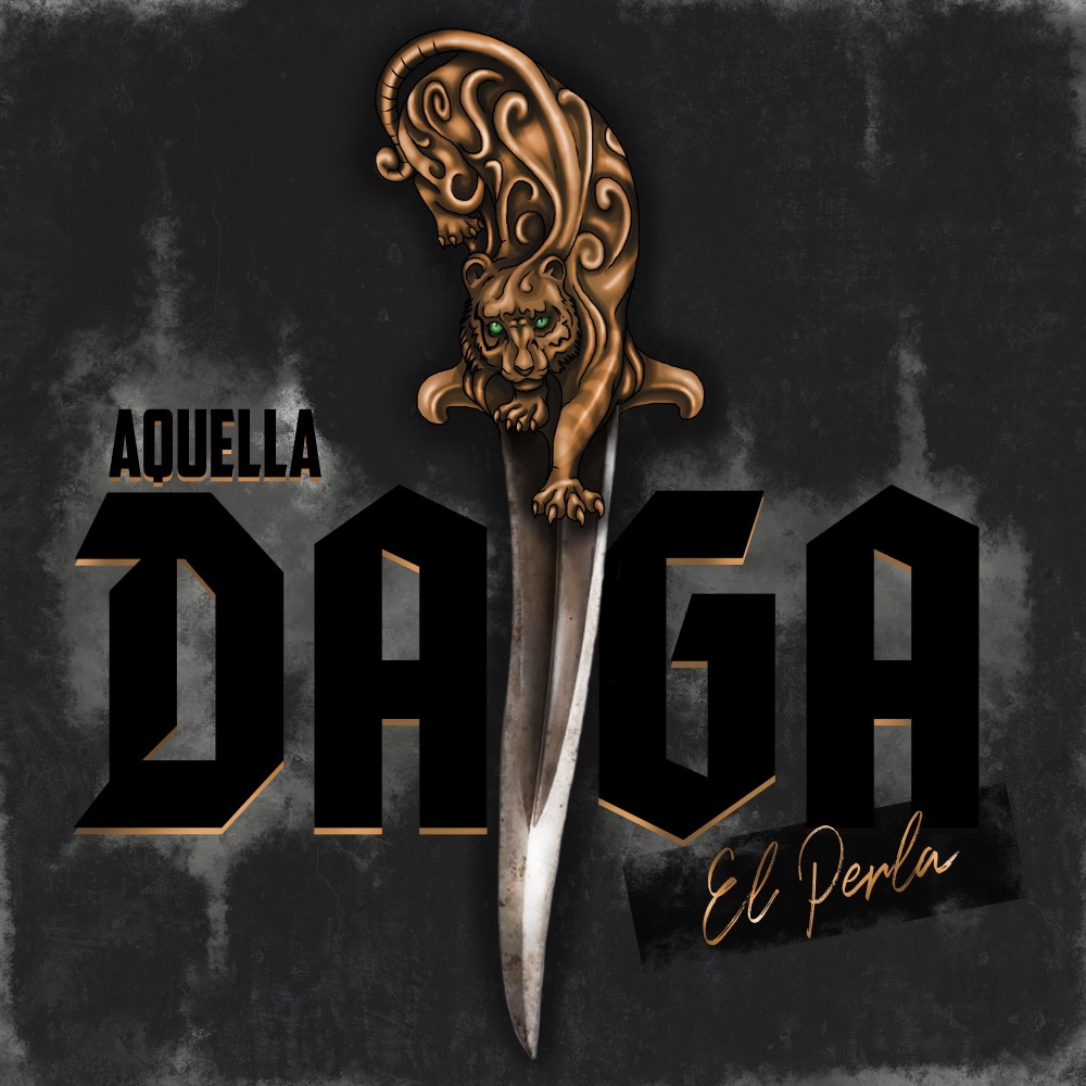 Aquella Daga