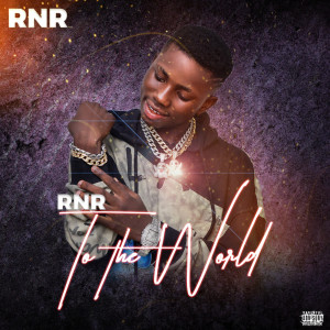 Listen to Don’t Rush (Explicit) song with lyrics from RNR