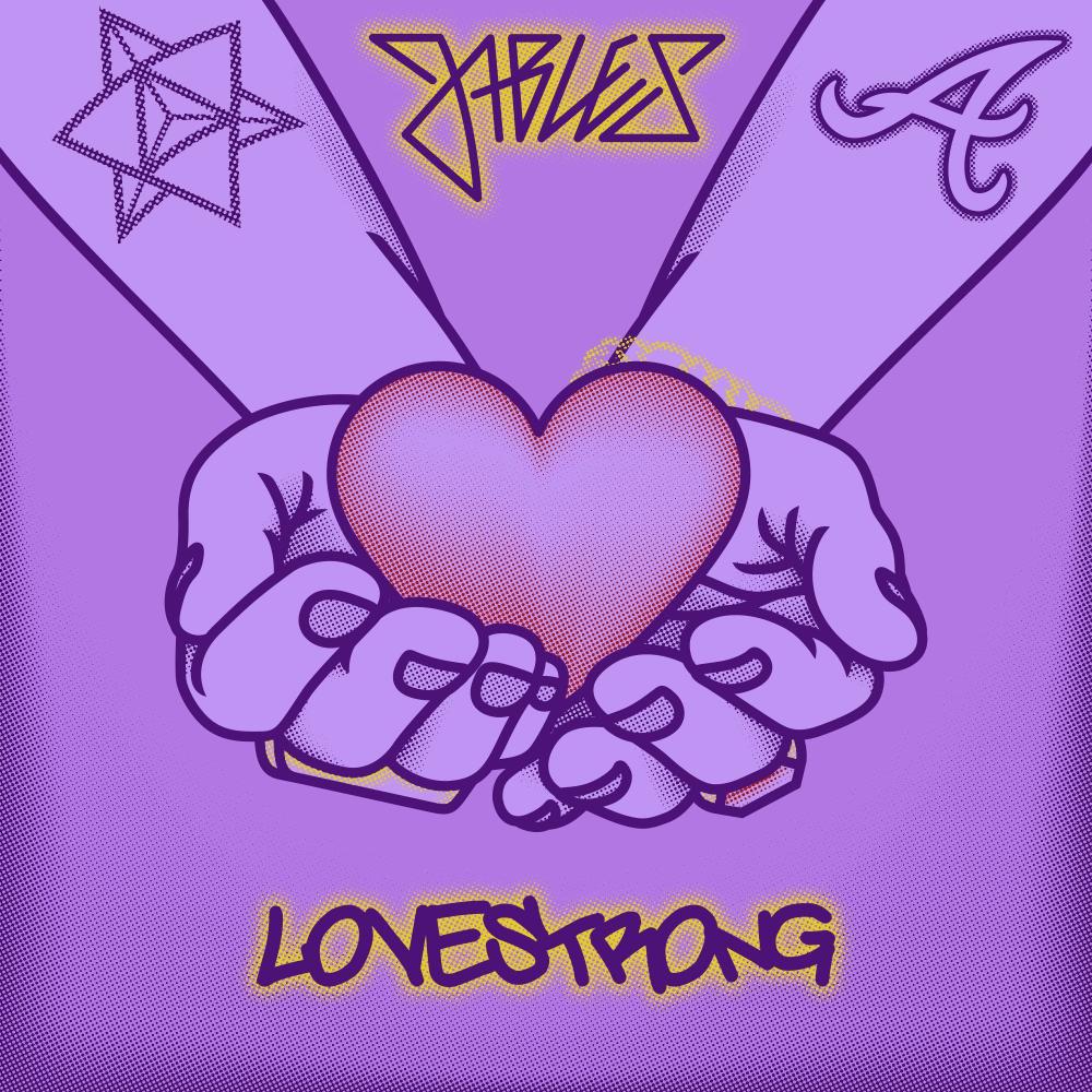 Lovestrong