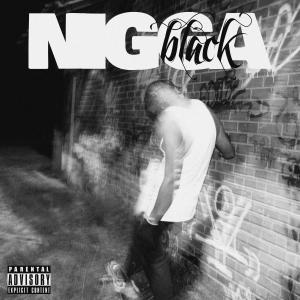 ดาวน์โหลดและฟังเพลง Nigga Black พร้อมเนื้อเพลงจาก Mtrem