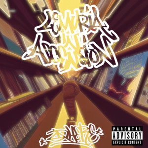 收听Sphere of Influence的This Must Be Love (feat. L-VOKAL, JAMOSA & SHEN)歌词歌曲