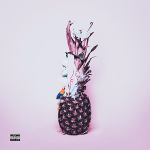 Listen to Craziest Place 2.0 (Explicit) song with lyrics from Drei
