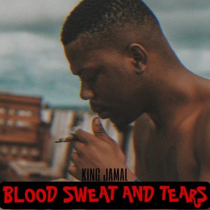 ดาวน์โหลดและฟังเพลง sitting with the stars(feat. Nimi, G dope & Frankie flexx) (Explicit) พร้อมเนื้อเพลงจาก King Jamal