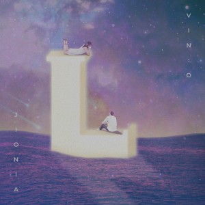 Dengarkan L lagu dari VIN:O dengan lirik