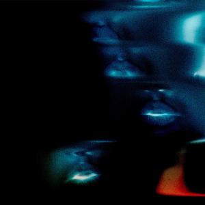 收聽Familiar Faces的I Don't Forget歌詞歌曲