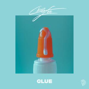 ChrisLee的專輯Glue