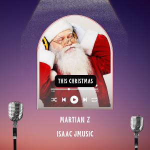 Album This Christmas (Explicit) from 