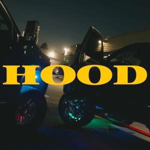 Hood (Explicit)