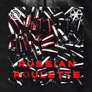 Album Russian Roulette from MACO