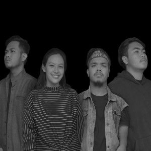 Listen to Rahasia Hati song with lyrics from Morning Sunshine