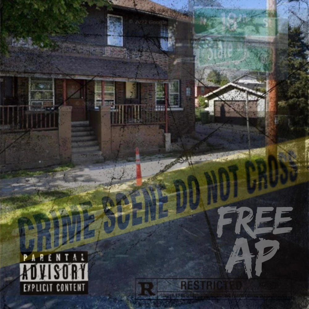 Cash out (feat. Aj Martinez) (Explicit)