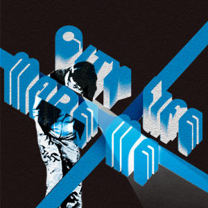 收聽delphia!的Kanye歌詞歌曲