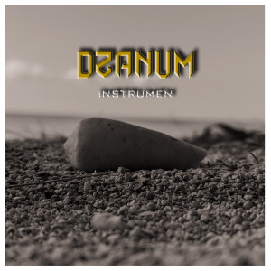 Album Moye - Moye Dzanum (Instrument) from Mashollanc