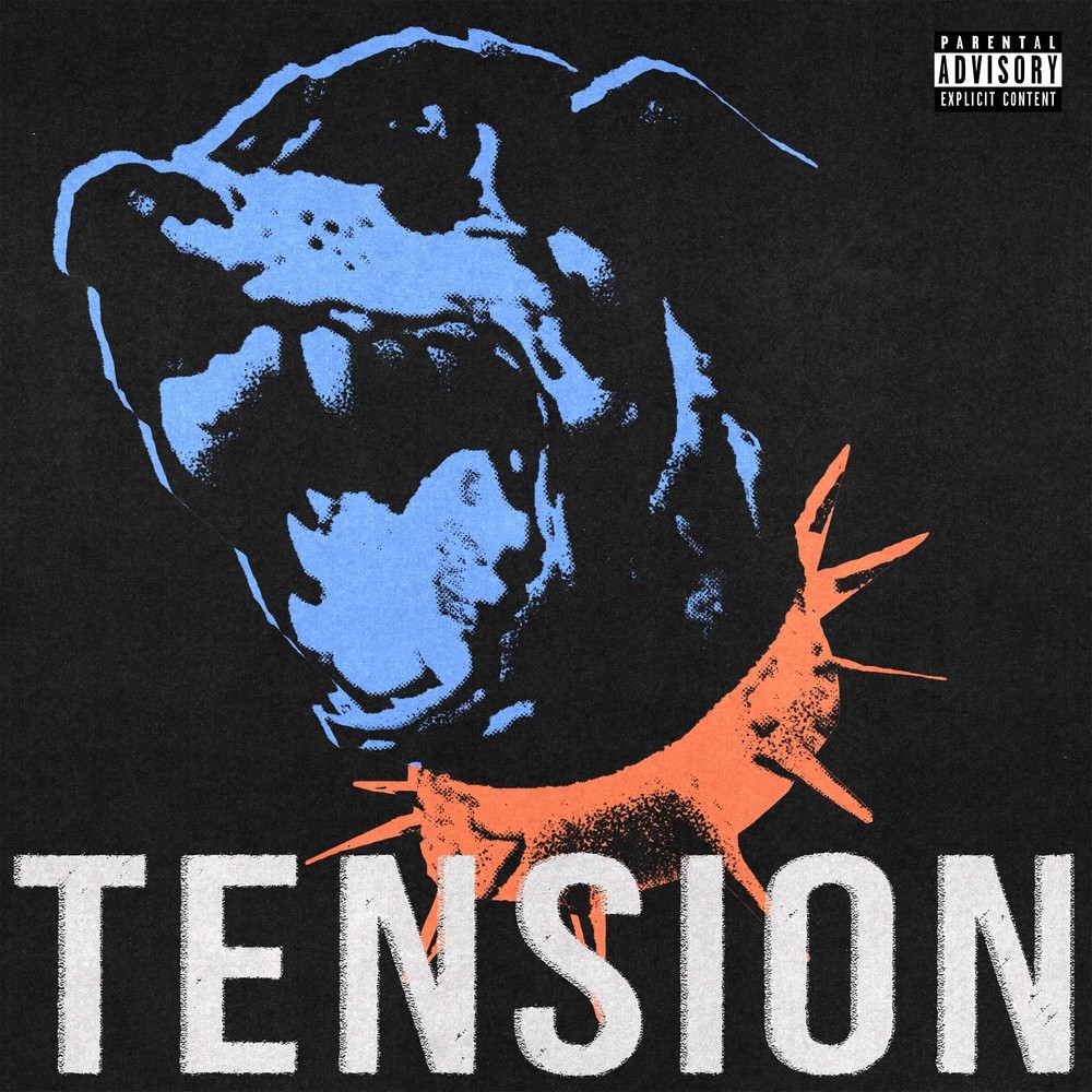 Tension (Explicit)