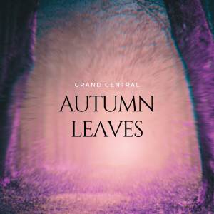 Grand Central的專輯Autumn Leaves (Explicit)