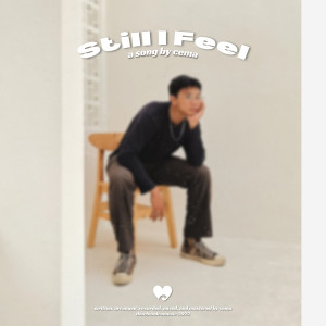 Album Still I Feel from 